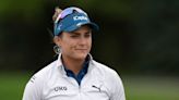 Lexi Thompson, 29, is retiring from full-time golf - The Boston Globe