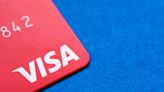 Visa creating card that connects to multiple bank accounts: What to know