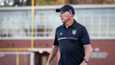 Legendary SC high school soccer coach Phil Savitz’s last game is a semis heartbreaker