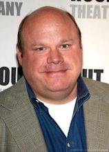 Kevin Chamberlin