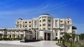 Sarovar Hotels launches Sarovar Portico Saharanpur - ET HospitalityWorld