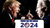 The Biden-Trump debate is TV history in the making | Canada