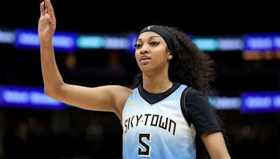 How to Watch the Chicago Sky vs. Las Vegas Aces WNBA Game Tonight