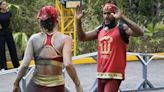 Jerry, del ‘Desafío XX’, contó cómo pasó de trabajar en un parque a competir en el ‘reality’ de supervivencia: “Lo dejé todo”