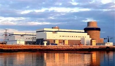 How Much Energy Does A Nuclear Power Plant Produce In A Year - Mis-asia provides comprehensive and diversified online news reports, reviews and analysis of nanomaterials, nanochemistry and technology.| Mis-asia