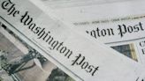 Washington Post’s prospective editor bows out amid controversy