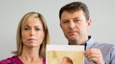Madeleine McCann’s Parents Share They're Still in Disbelief 17 Years After Disappearance - E! Online