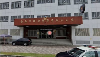 台南六分局巡官控職場霸凌 林國清：公平調查與嚴懲