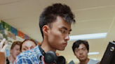 電影LOL︳19歲哈佛華裔男生Wesley Wang自製短片一炮而紅 升呢做荷里活編劇導演