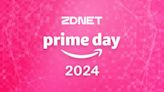 Amazon Prime Day 2024 is tomorrow: Everything to know, plus deals to shop now