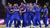 How Can Afghanistan, Australia, Bangladesh Qualify For T20 World Cup Semi-finals After India's Win - All Scenarios | Cricket News