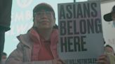 New PBS documentary narrated by Sandra Oh explores Atlanta spa shootings and rise of anti-Asian hate