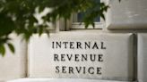 IRS agents are getting paid by private accounting firms: watchdog