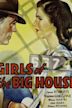 Girls of the Big House