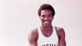 Reggie Warford is a Kentucky basketball legend. Two UK greats reflect on his legacy.