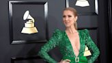 Celine Dion revela lo que siente al cantar con su enfermedad: “Es como si alguien te estuviera estrangulando” - El Diario NY