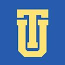 University of Tulsa