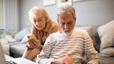 The number of years you must work to get full New State Pension payments