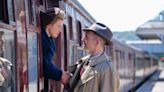 Full steam ahead for Brief Encounter at the SJT