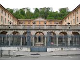 Conservatoire national supérieur de musique et de danse de Lyon