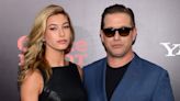 Stephen Baldwin Celebrates Hailey Bieber’s Pregnancy