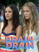 Brain Drain (film)