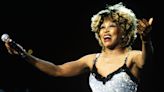 Tina Turner Was Open About Ike’s Abuse — Rappers Made Her A Punchline