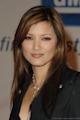 Kelly Hu