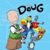 Doug