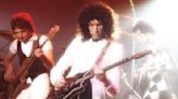 Queen’s “Fat Bottomed Girls” Missing from Kids’ Streaming Platform