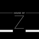 House of Z
