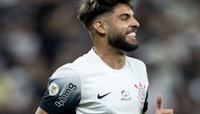 Corinthians vai passar na Globo? Saiba os jogos confirmados pelo canal neste SÁBADO (10)