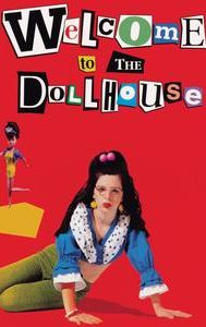 Welcome to the Dollhouse