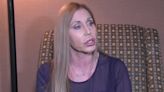 Missy Hyatt Says She Contacted Janel Grant’s Lawyer To Discuss Alleged Incident With Vince McMahon