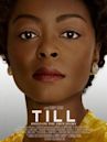 Till - Il coraggio di una madre