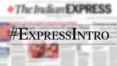 Daily Briefing: Govt postpones CSIR-NET; Examining Patna High Court’s reservation ruling; Junaid Khan’s debut; and more