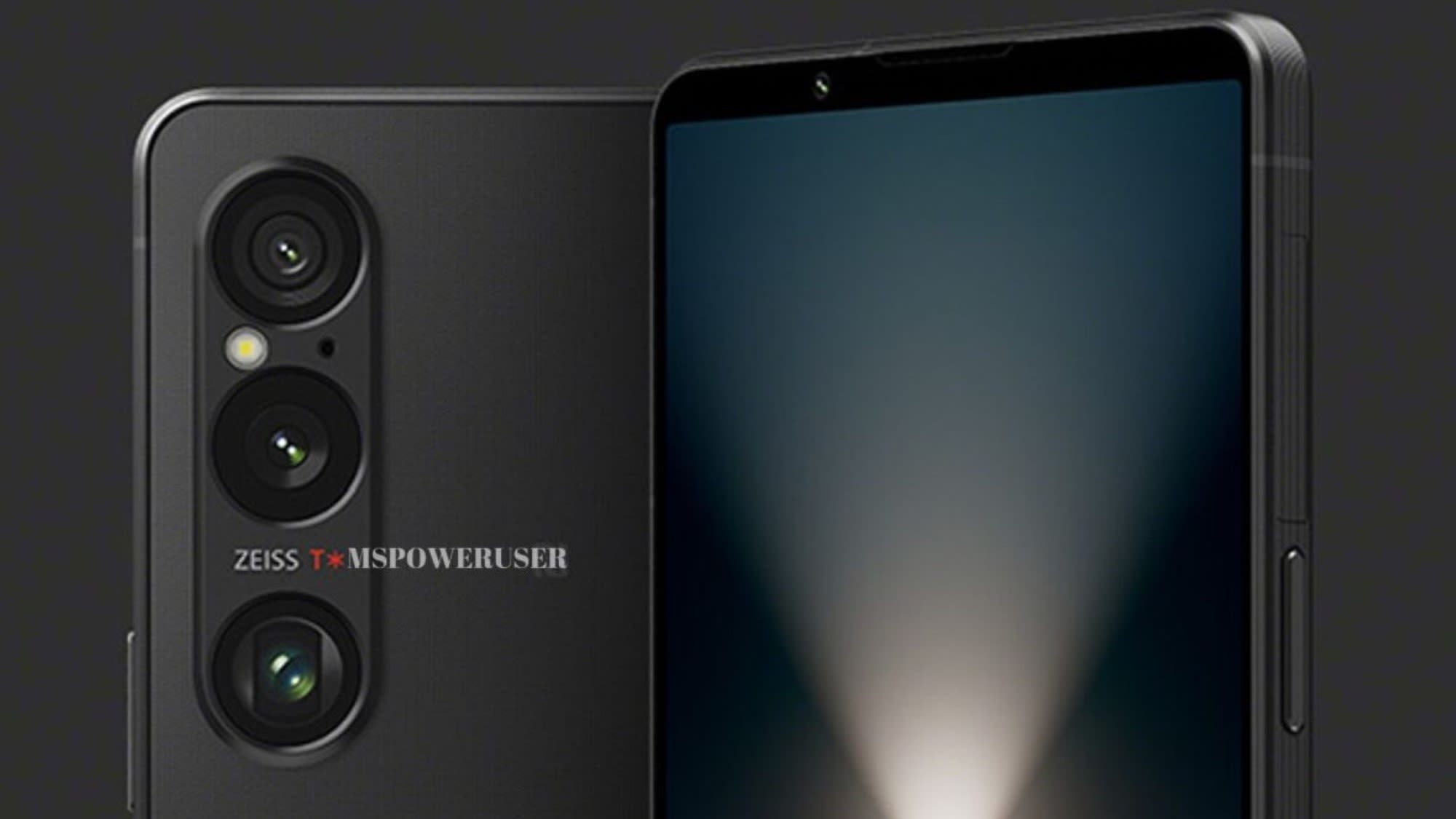 Sony quietly releasing new Xperia 1 VI phone this month — what we know