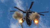 'Putin's vulture': Why the Ka-52 attack helicopter is one of Russia's most influential weapon systems