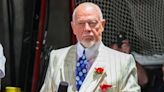 Don Cherry's daughter has passed away unexpectedly | Offside