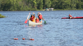 Camp New Day U.P. provides summer experience for kids affected by incarceration