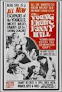 The Young, Erotic Fanny Hill