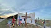 GoFundMe, funeral arrangements set up for local pilots killed in Dallas air show crash