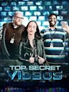 Top Secret Videos