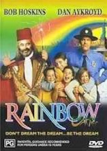 Rainbow (1995) - Quotes - IMDb