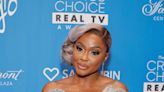 Phaedra Parks returns to Bravo's 'Real Housewives of Atlanta' after 6-season hiatus