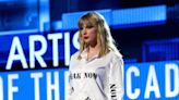 Taylor Swift breaks silence on Southport attack in devastated statement saying 'these were just little kids'