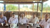 Salón de la Fama Del Football Americano Lagunero tendrá una decena de nuevos integrantes