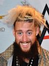 Enzo Amore