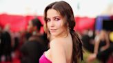 A Very Nostalgic Look Back at Sophia Bush's Dating History