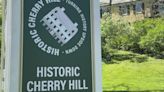 Historic Cherry Hill reopens for tours